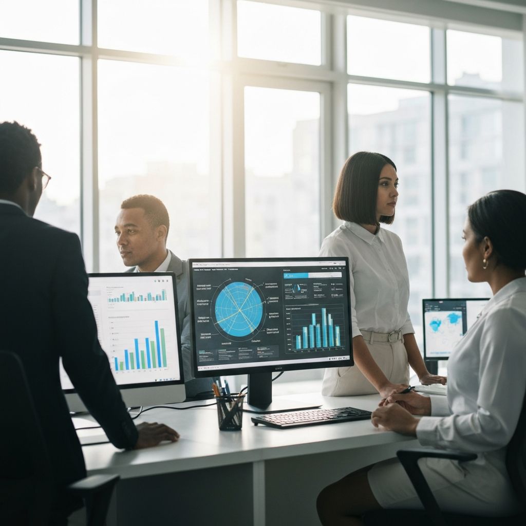 Motor de Evaluación de Riesgos